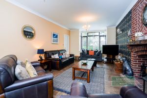 Photo 19- click for photo gallery